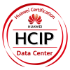 HCIA-P-E-技术方向-LOGO-1200x1200px_HCIP-Data-Center-1024x1024