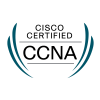 ccna_600