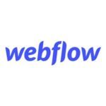 webflow-wordpress development services