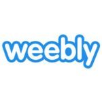 weebly-wordpress development services