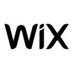 wix-wordpress-website-development