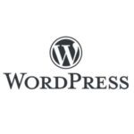 wordpress development services