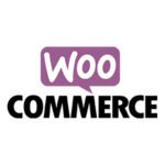 wordpress development services-woocommerce store